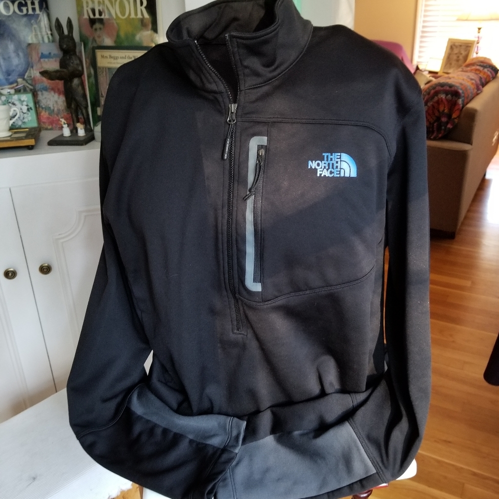 The North Face Pullover - image 5